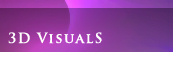 3D Visualisations