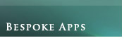 Search Engine Marketing