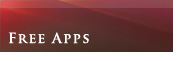 Website Hosting