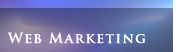 Search Engine Marketing