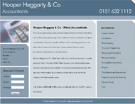 Hooper Heggarty