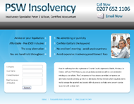 PSW