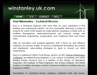 Winstanley
