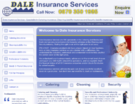 Dale Insurance